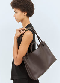 Bottega Veneta Women Medium Andiamo Handbag