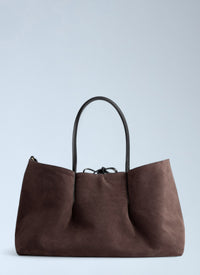 Bottega Veneta Women Large Pinacoteca Handbag