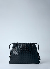 Bottega Veneta Bottega Veneta Women Intrecciato Dustbag