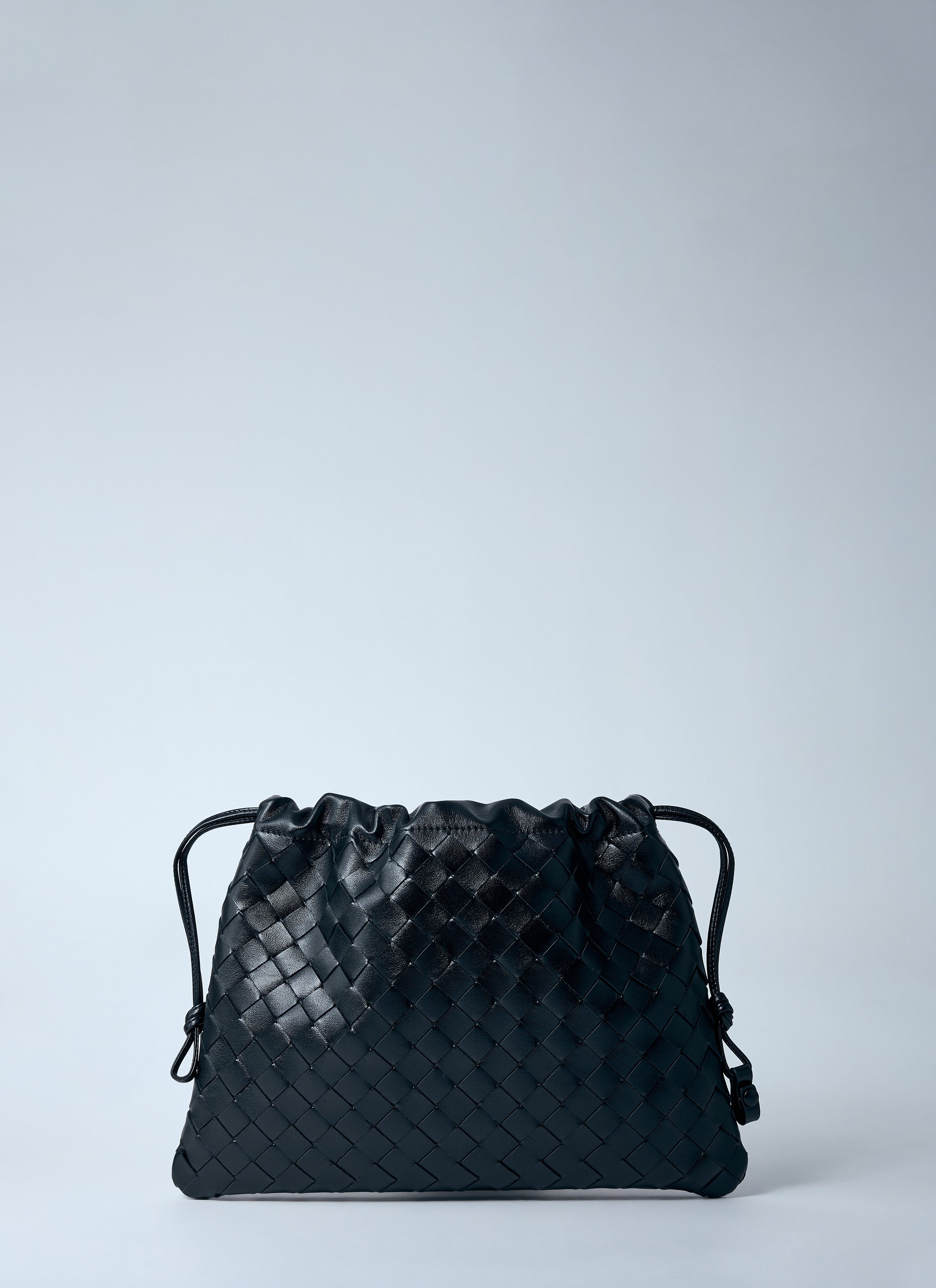 Bottega Veneta Bottega Veneta Women Intrecciato Dustbag