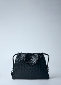 Bottega Veneta Bottega Veneta Women Intrecciato Dustbag