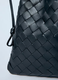 Bottega Veneta Bottega Veneta Women Intrecciato Dustbag
