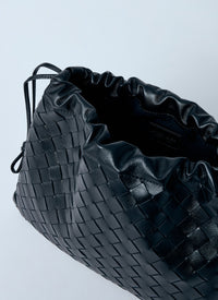 Bottega Veneta Bottega Veneta Women Intrecciato Dustbag