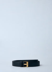 Bottega Veneta Women Long Watch Belt