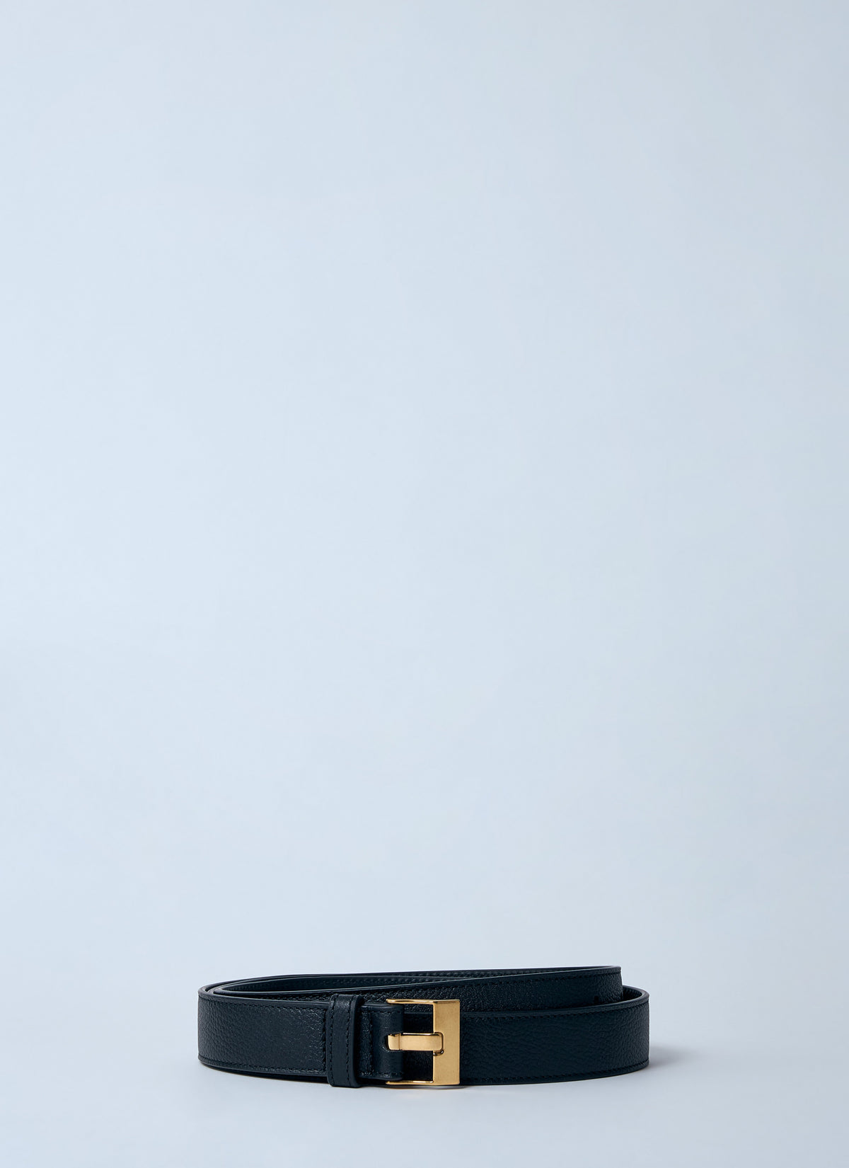 Bottega Veneta Women Long Watch Belt
