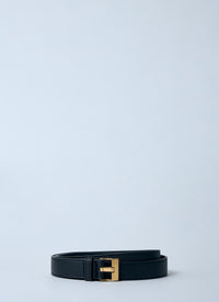 Bottega Veneta Women Long Watch Belt