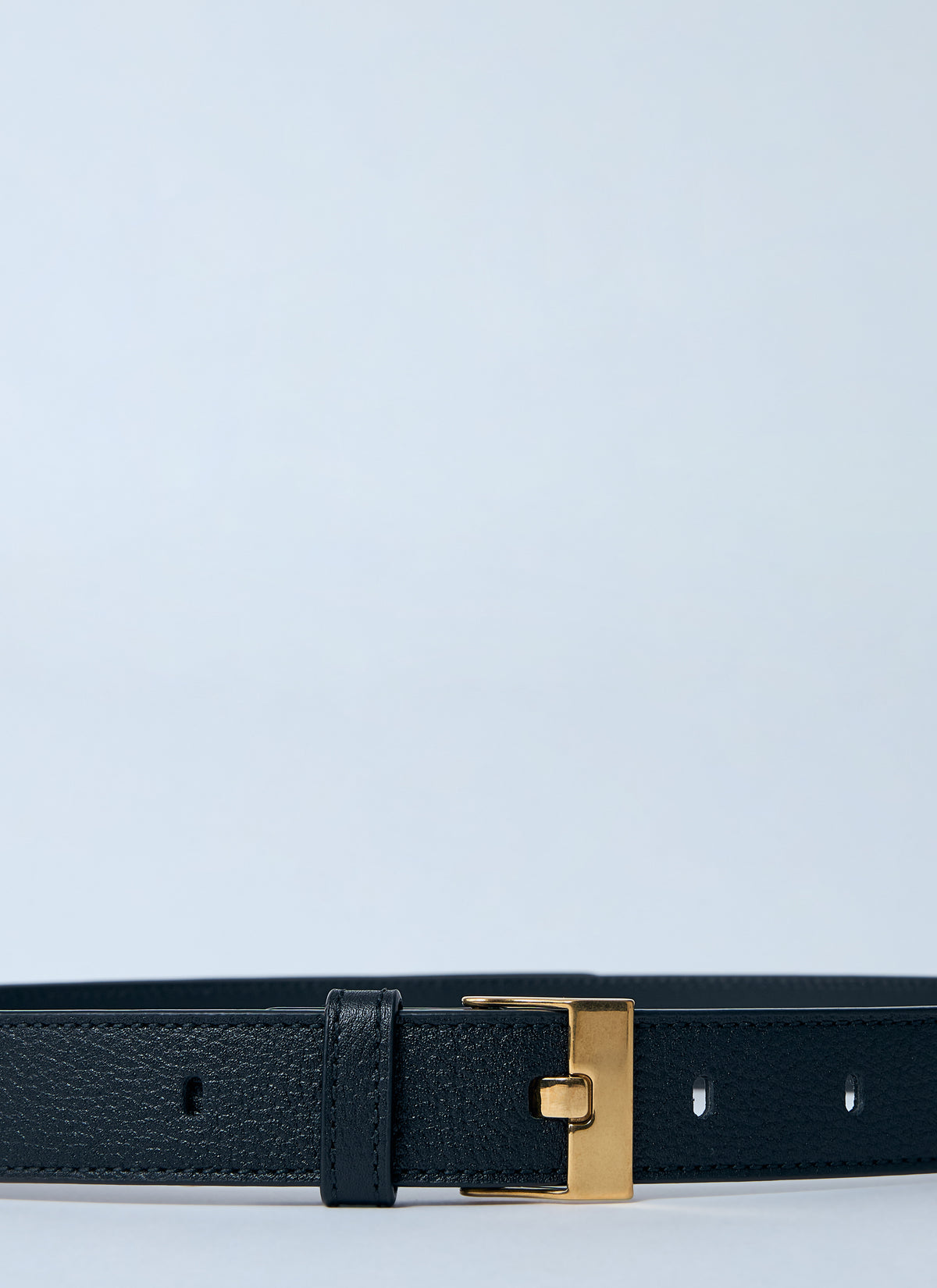 Bottega Veneta Women Long Watch Belt