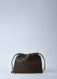 Bottega Veneta Bottega Veneta Women Intrecciato Dustbag