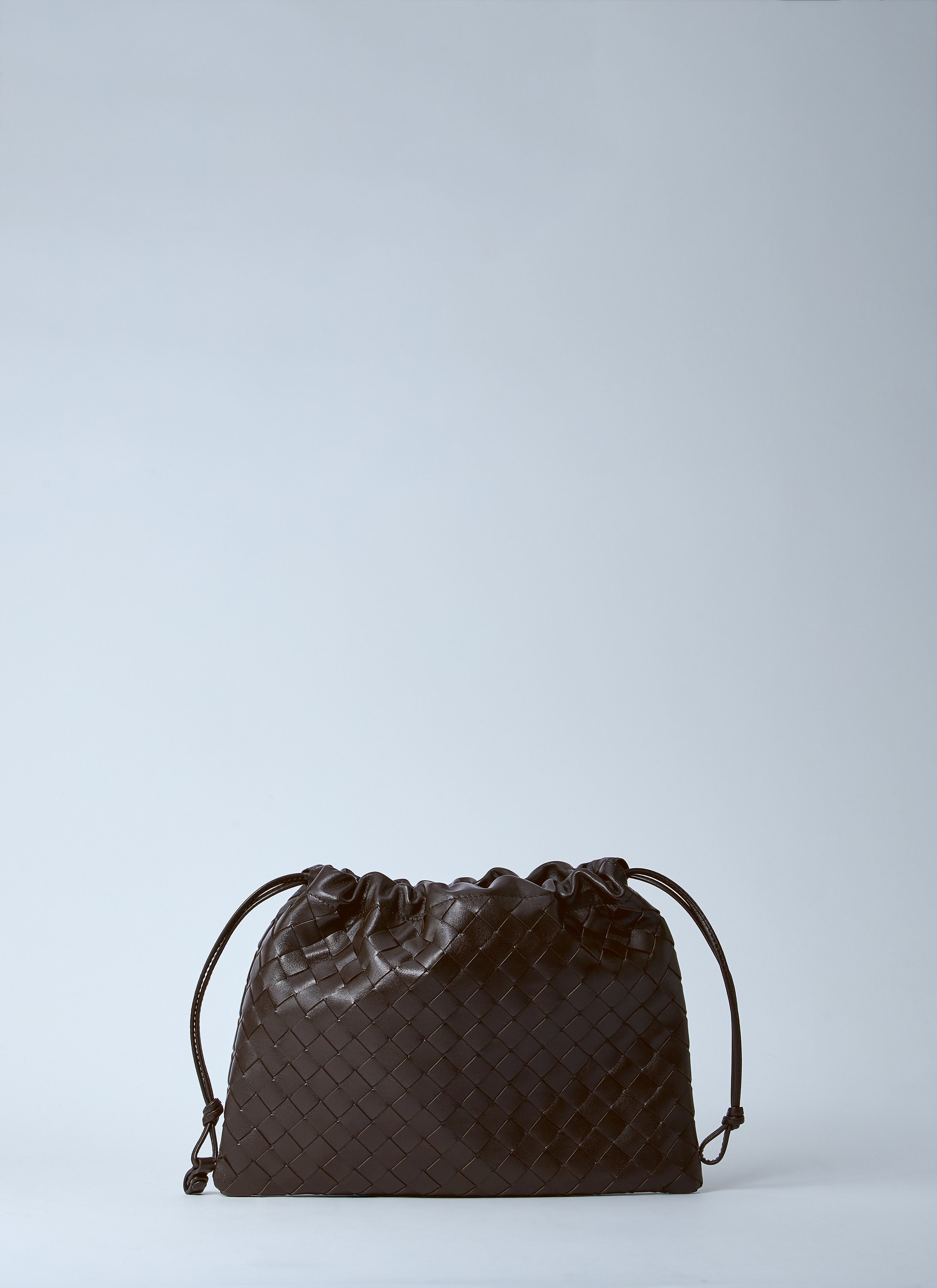 Bottega Veneta Bottega Veneta Women Intrecciato Dustbag