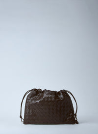 Bottega Veneta Bottega Veneta Women Intrecciato Dustbag