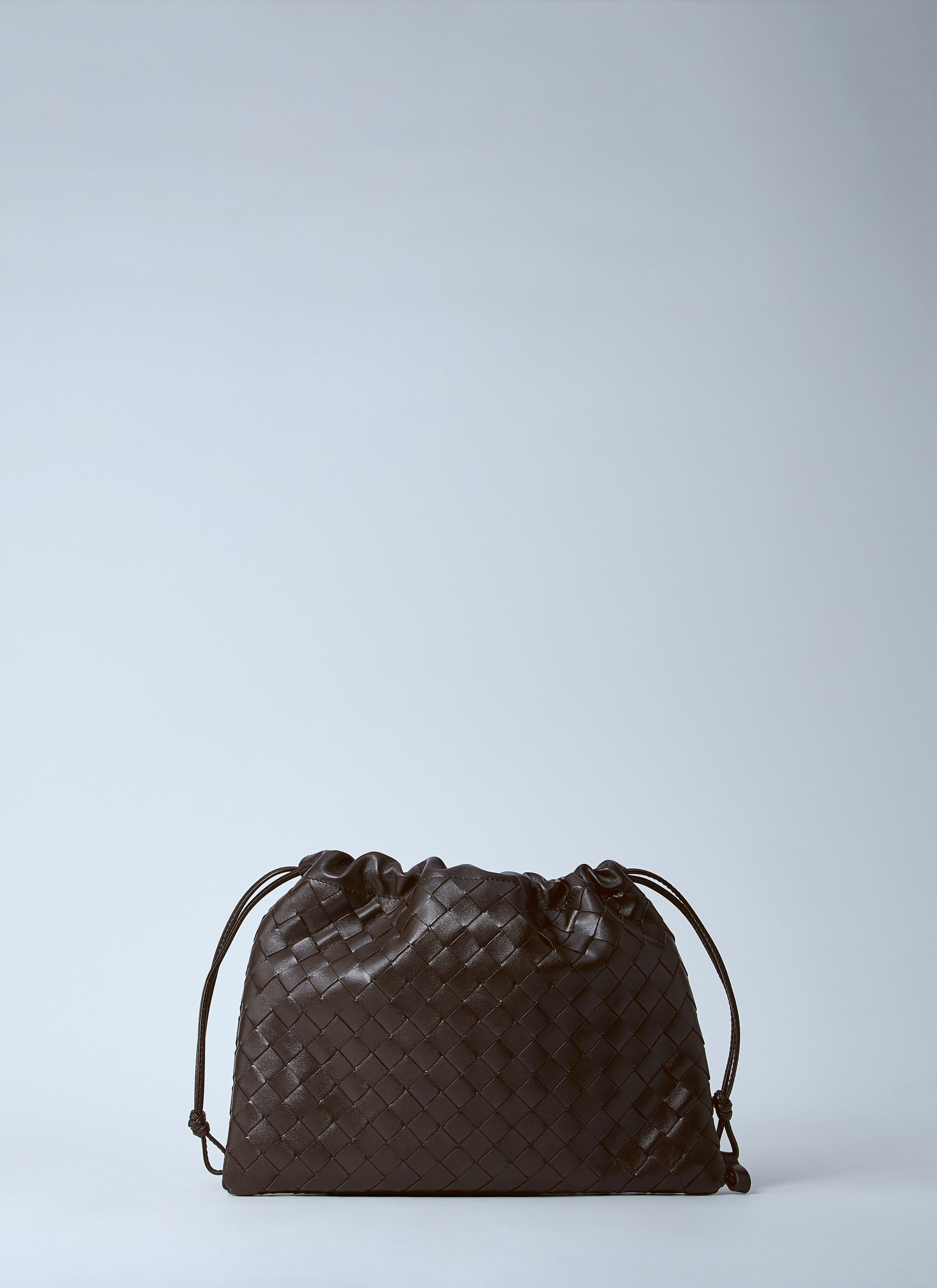 Bottega Veneta Bottega Veneta Women Intrecciato Dustbag