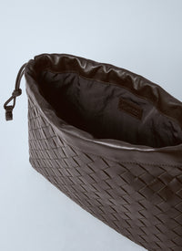 Bottega Veneta Bottega Veneta Women Intrecciato Dustbag