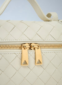 Bottega Veneta Women Bang Bang Crossbody Bag