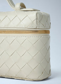 Bottega Veneta Women Bang Bang Crossbody Bag