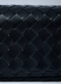 Bottega Veneta Bottega Veneta Women Notturno Crossbody Bag