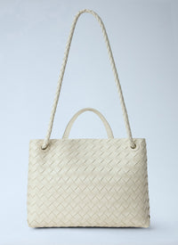 Bottega Veneta Women Medium Andiamo Handbag