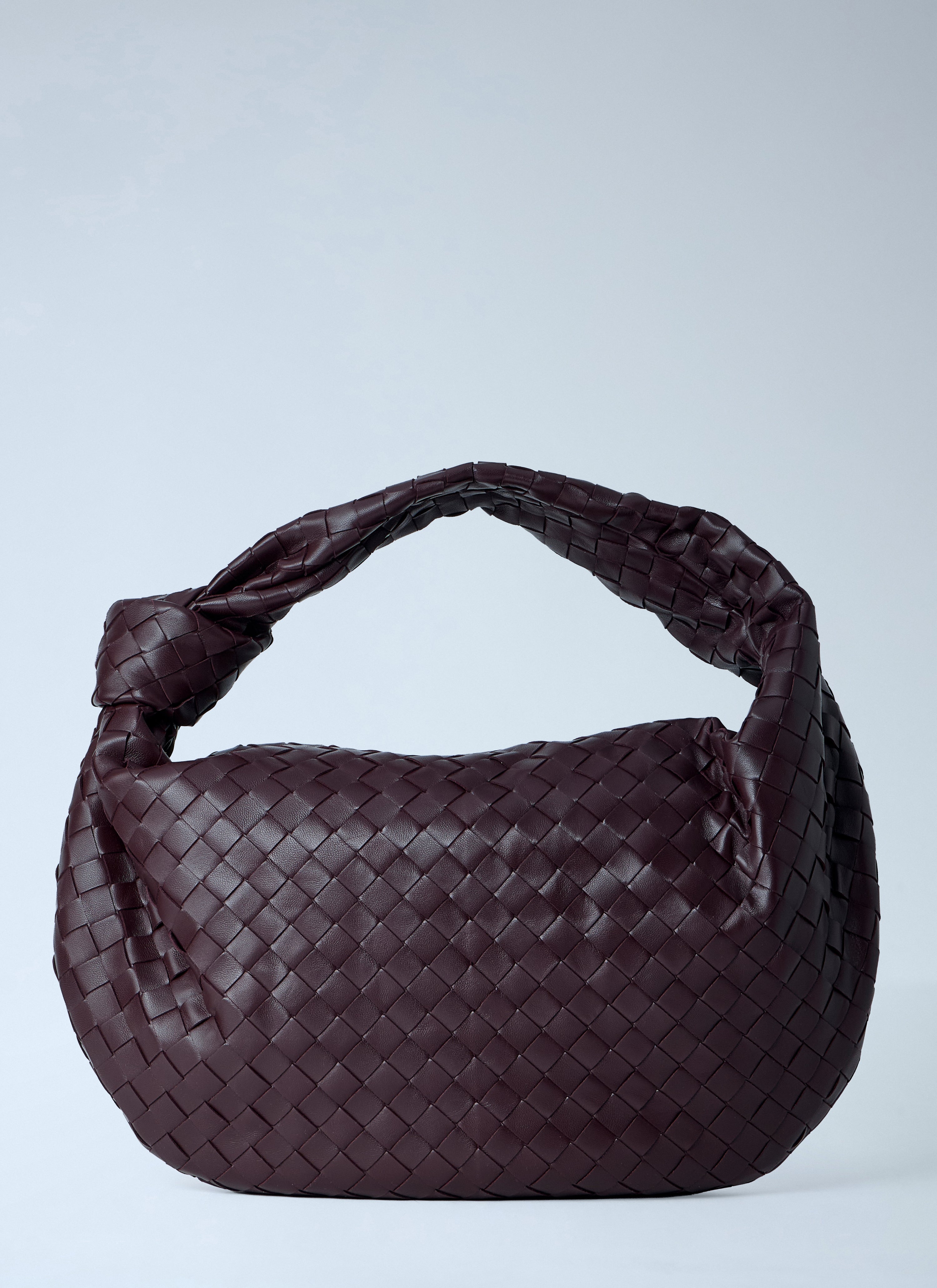 Bottega Veneta Women Jodie Handbag