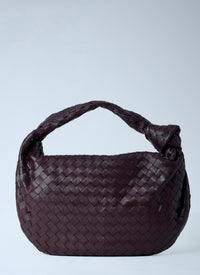 Bottega Veneta Women Jodie Handbag