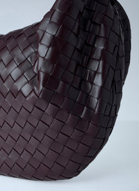 Bottega Veneta Women Jodie Handbag