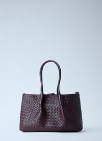 Bottega Veneta Women Pinacoteca Shoulder Bag