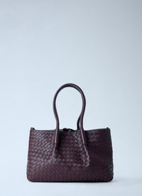 Bottega Veneta Women Pinacoteca Shoulder Bag
