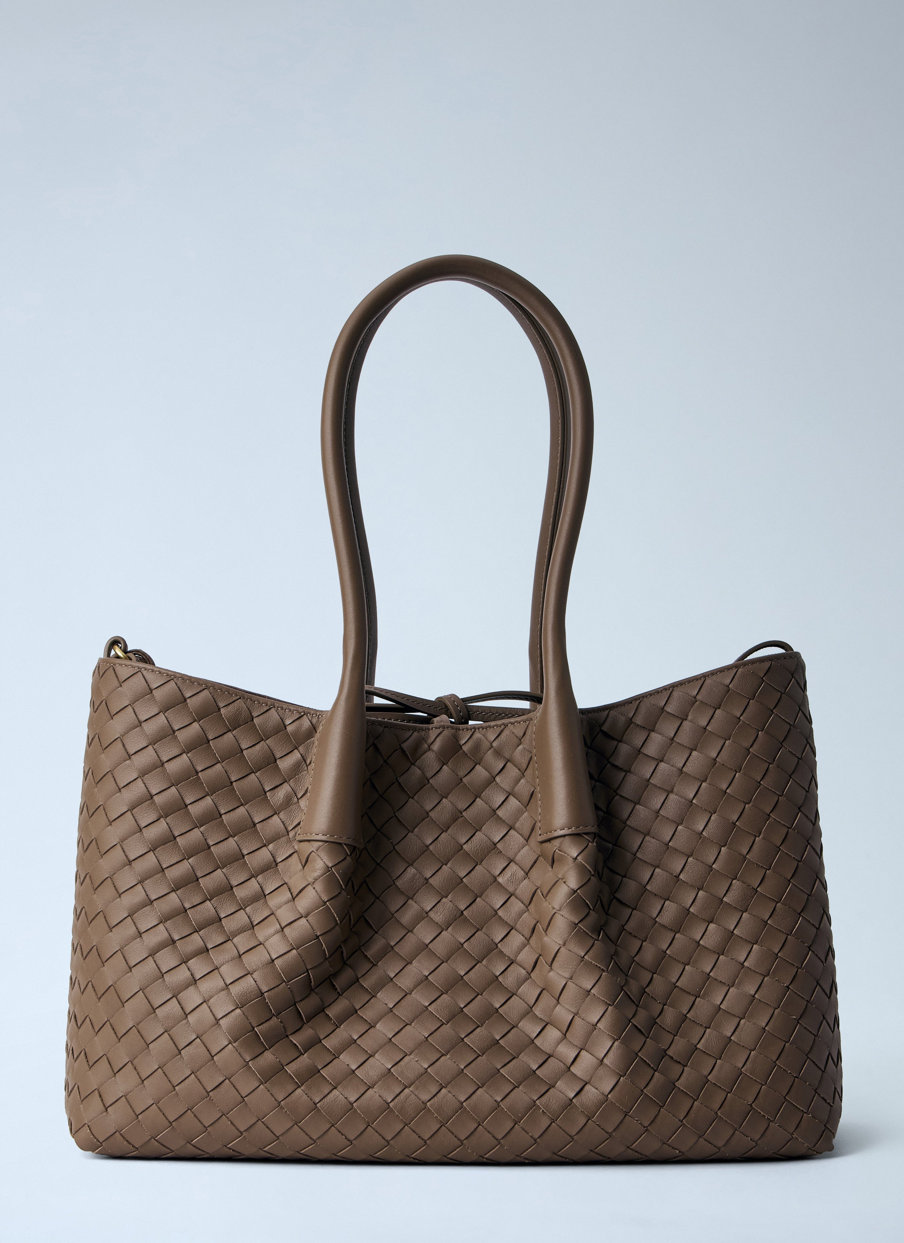 Bottega Veneta Women Pinacoteca Handbag