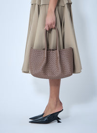 Bottega Veneta Women Pinacoteca Handbag