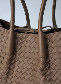Bottega Veneta Women Pinacoteca Handbag