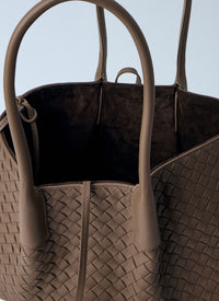 Bottega Veneta Women Pinacoteca Handbag