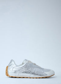 Bottega Veneta Women Orbit Sneakers
