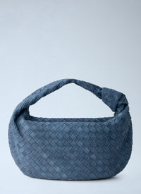 Bottega Veneta Bottega Veneta Women Jodie Handbag