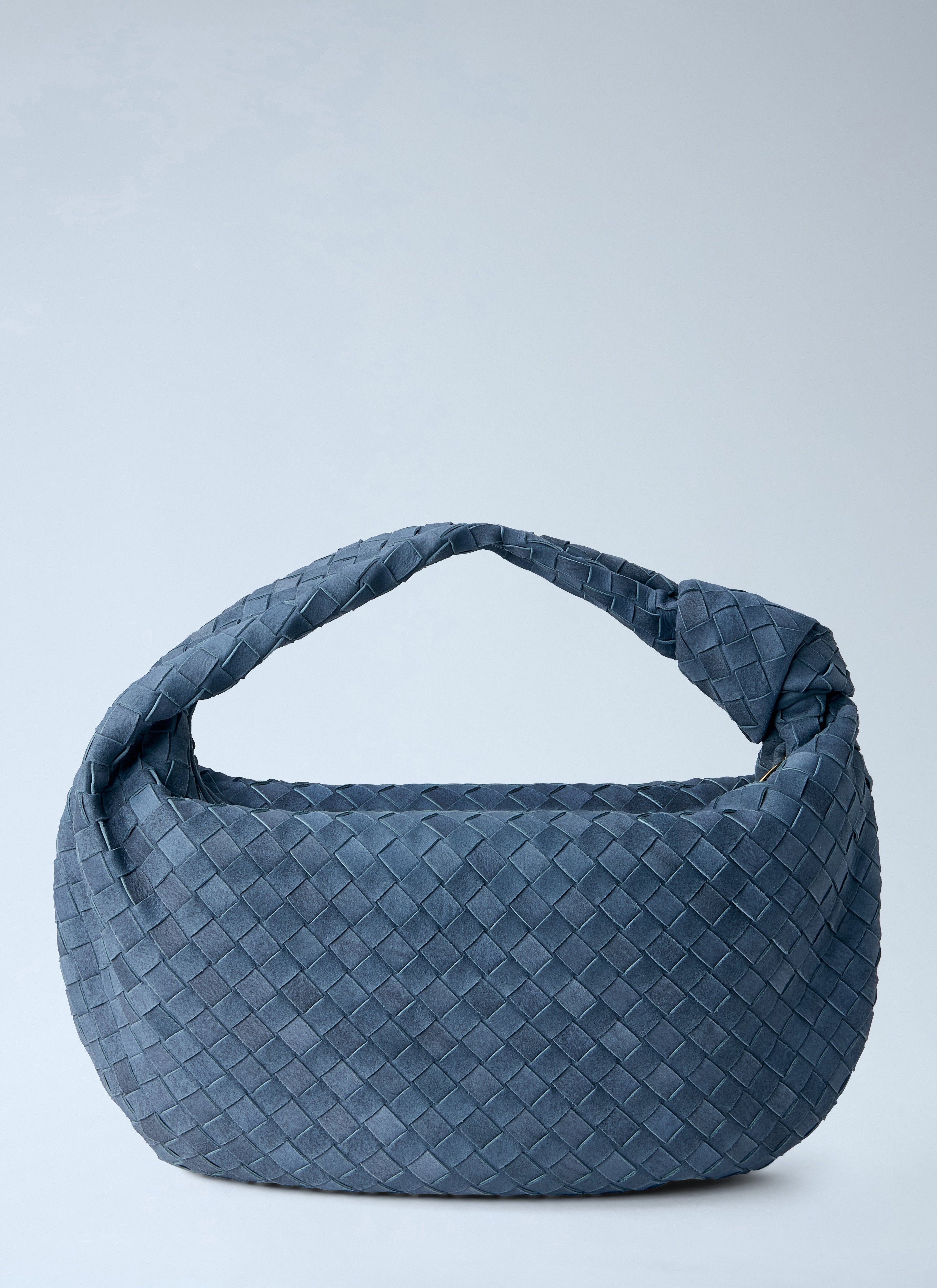 Bottega Veneta Bottega Veneta Women Jodie Handbag