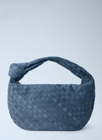 Bottega Veneta Bottega Veneta Women Jodie Handbag