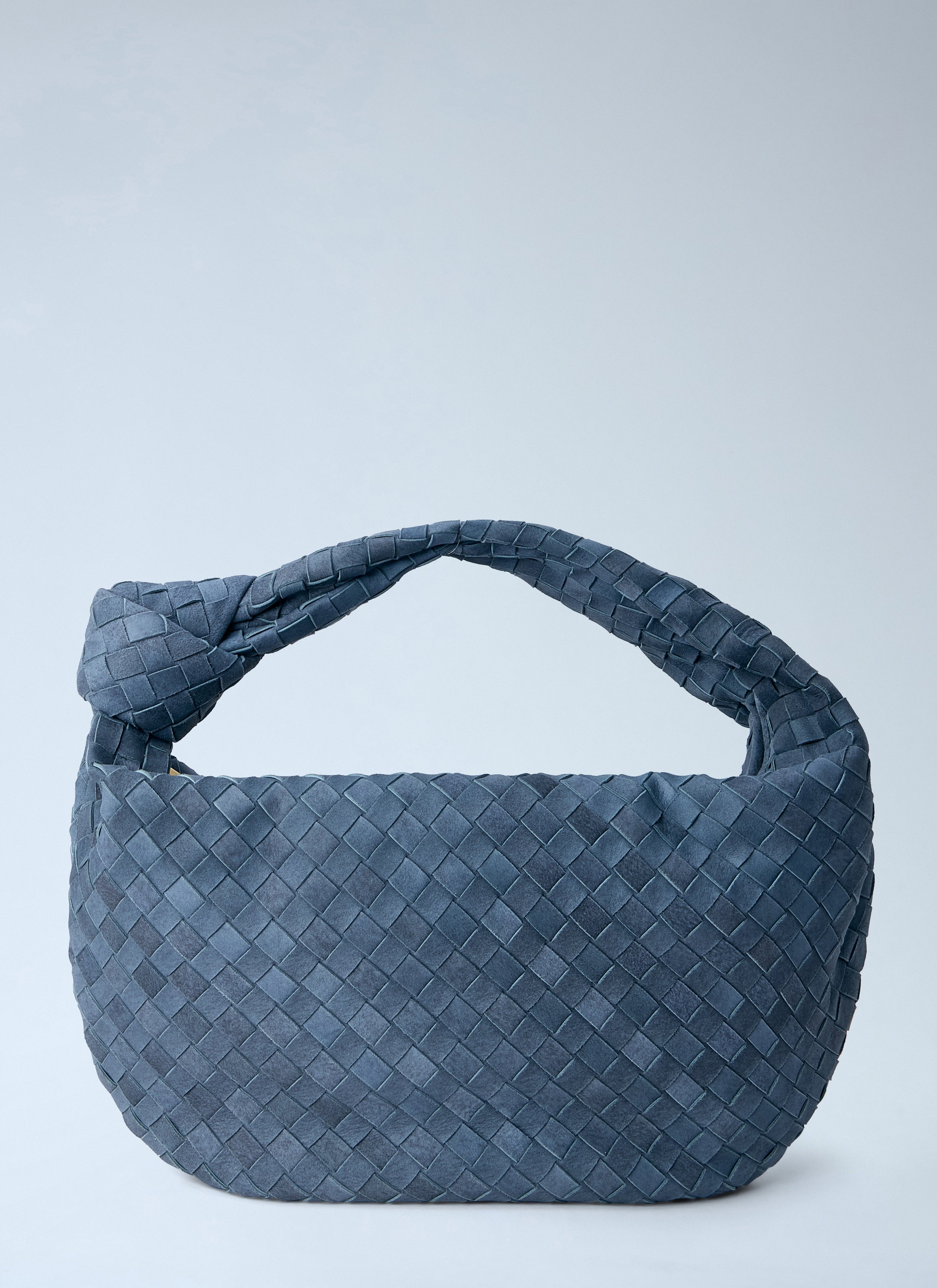 Bottega Veneta Bottega Veneta Women Jodie Handbag