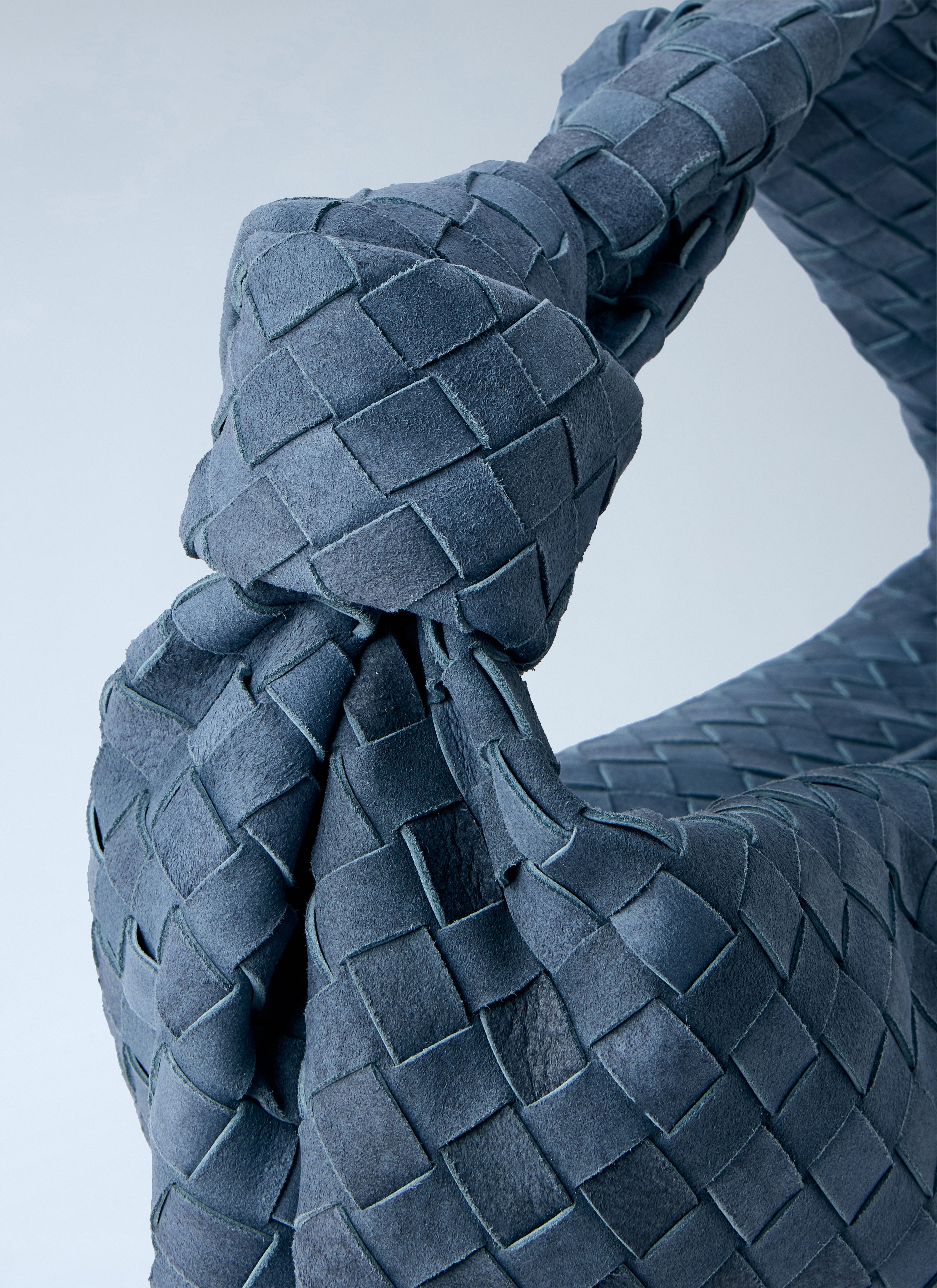 Bottega Veneta Bottega Veneta Women Jodie Handbag