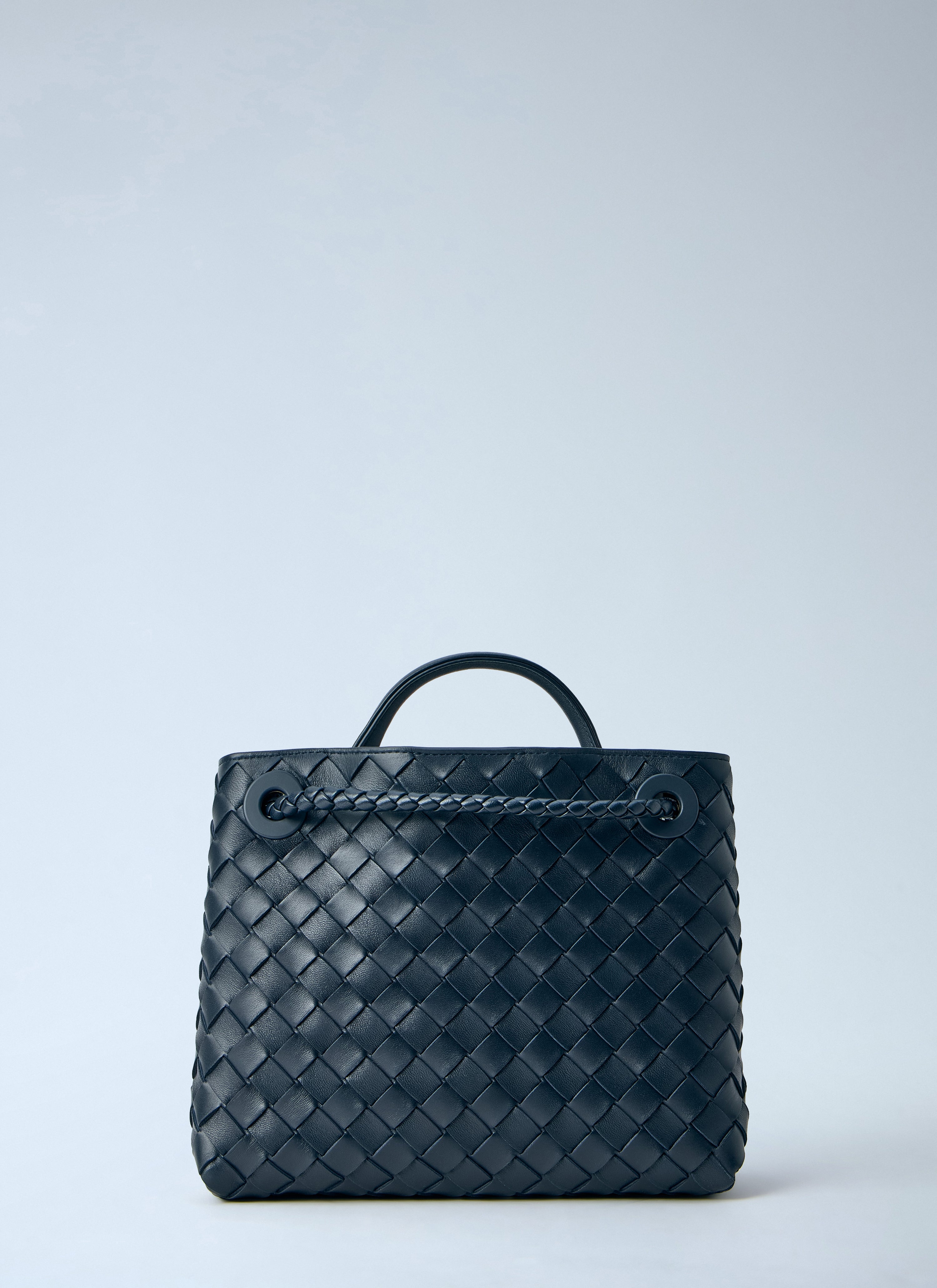 Bottega Veneta Women Medium Andiamo Handbag