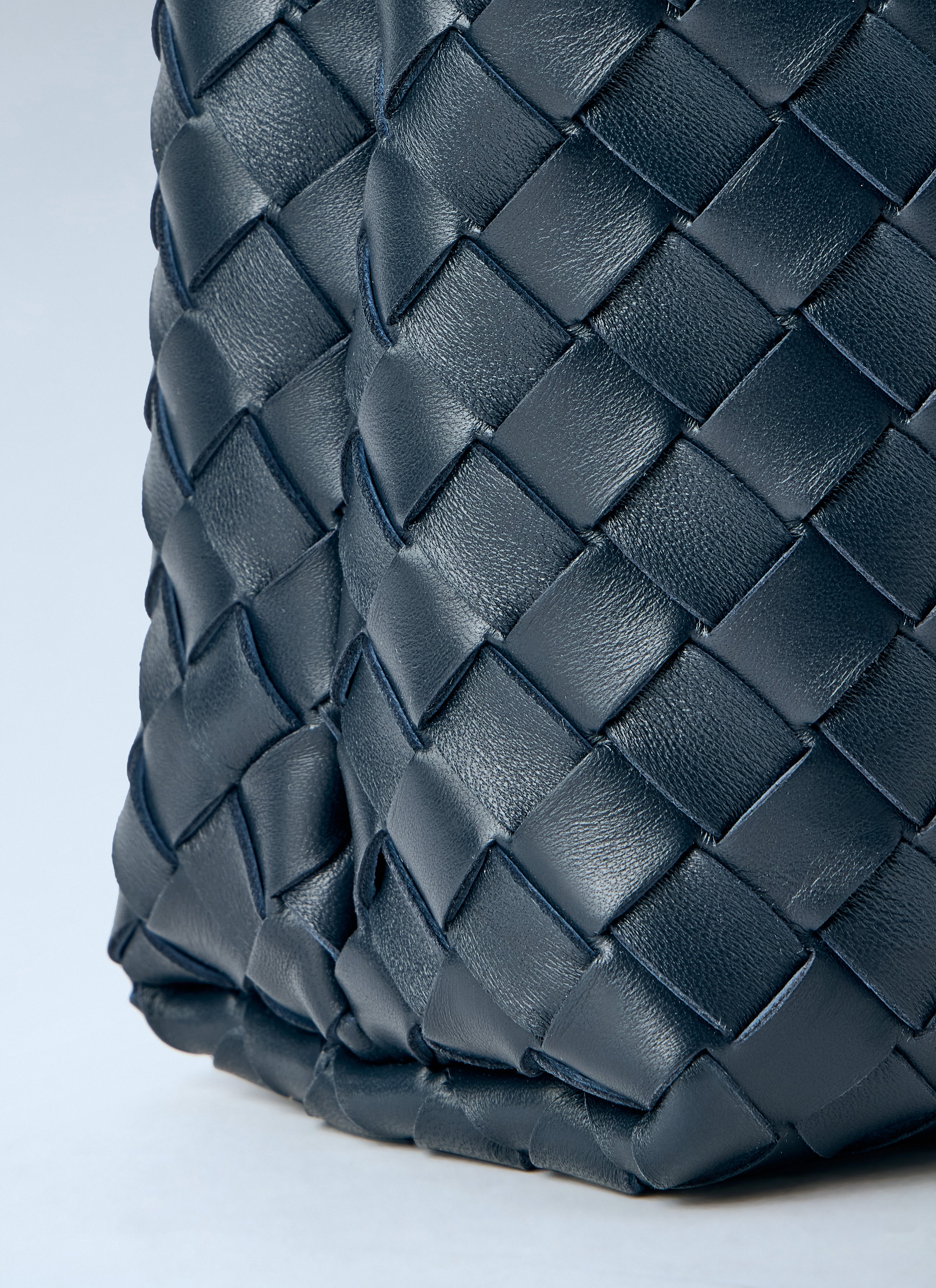 Bottega Veneta Women Medium Andiamo Handbag