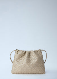 Bottega Veneta Bottega Veneta Women Intrecciato Dustbag