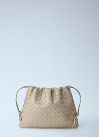 Bottega Veneta Bottega Veneta Women Intrecciato Dustbag