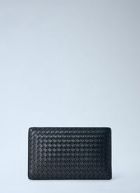 Bottega Veneta Bottega Veneta Women Agenda Clutch