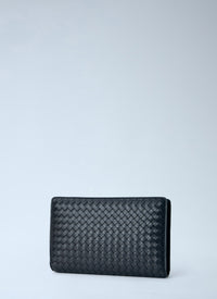 Bottega Veneta Bottega Veneta Women Agenda Clutch