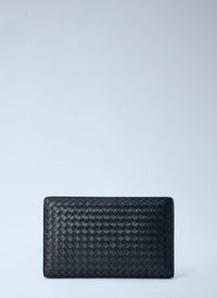 Bottega Veneta Bottega Veneta Women Agenda Clutch