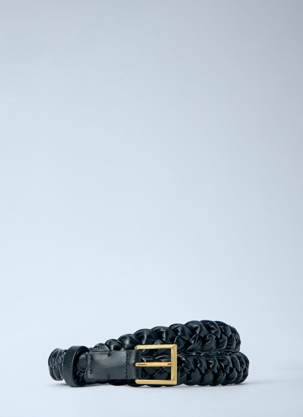 Bottega Veneta Bottega Veneta Women Foulard Belt