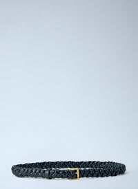 Bottega Veneta Bottega Veneta Women Foulard Belt