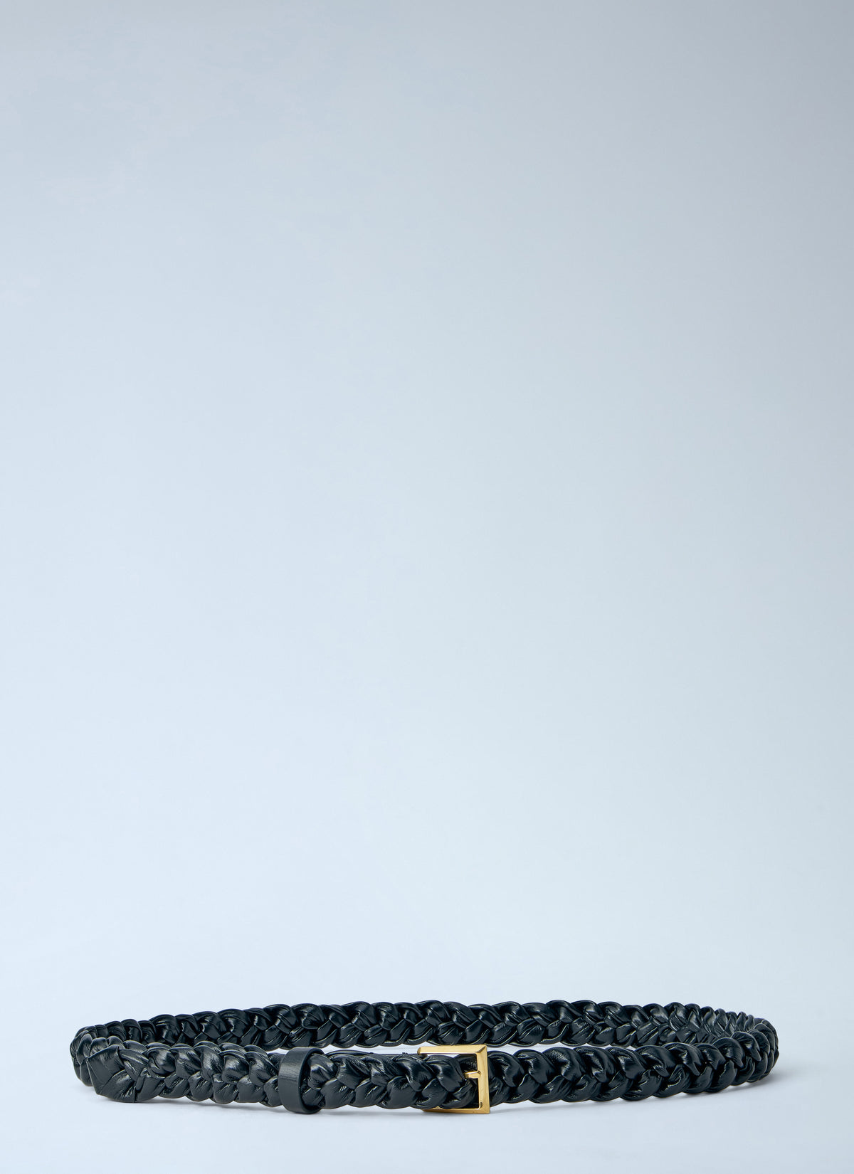 Bottega Veneta Bottega Veneta Women Foulard Belt