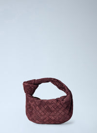 Bottega Veneta Bottega Veneta Women Mini Jodie Handbag