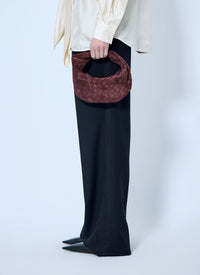 Bottega Veneta Bottega Veneta Women Mini Jodie Handbag