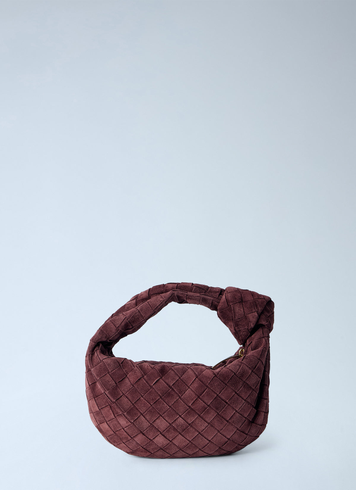 Bottega Veneta Bottega Veneta Women Mini Jodie Handbag