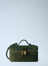 Bottega Veneta Bottega Veneta Women Bang Bang Shoulder Bag