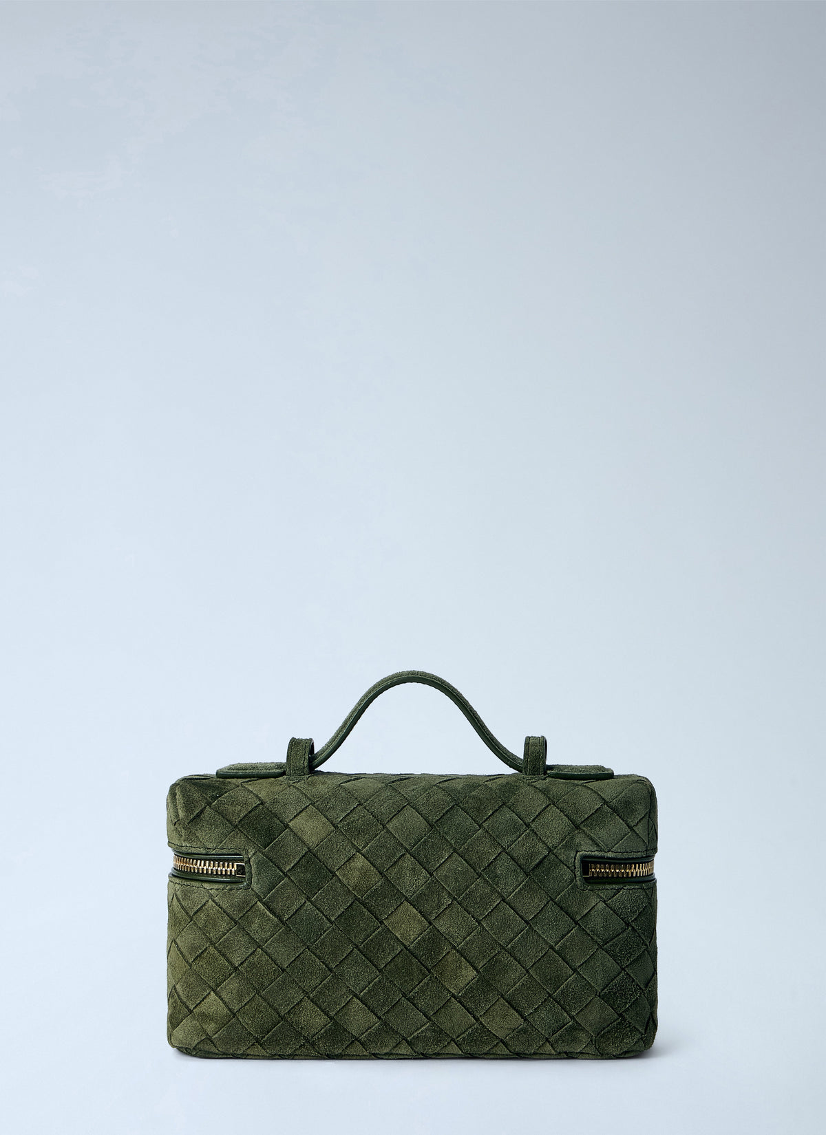 Bottega Veneta Bottega Veneta Women Bang Bang Shoulder Bag